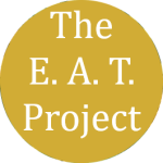 E.A.T. Project